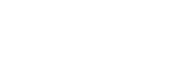 Cryptic shop logo