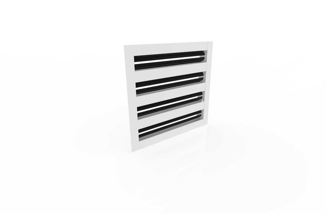Vent Covers