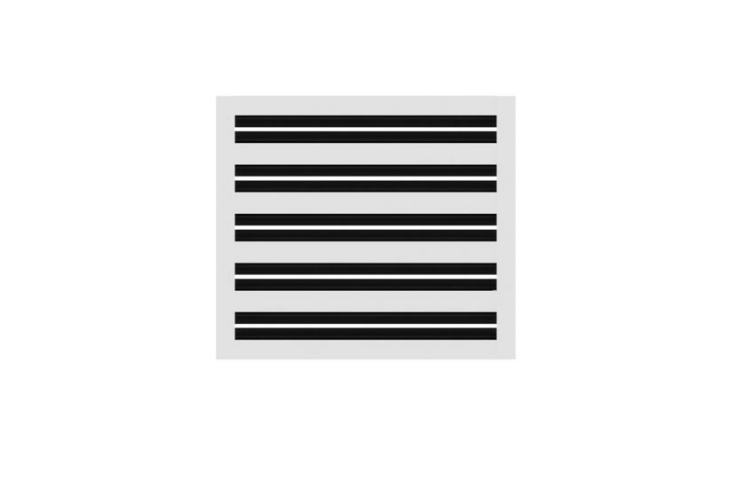 CRYPTIC - 10